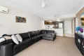 Property photo of 14/6 George Street Deception Bay QLD 4508