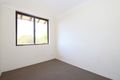 Property photo of 31/159 Chapel Road Bankstown NSW 2200