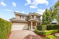 Property photo of 15 Cicada Street The Ponds NSW 2769