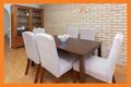 Property photo of 26/452 Hellawell Road Sunnybank Hills QLD 4109