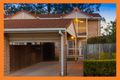 Property photo of 26/452 Hellawell Road Sunnybank Hills QLD 4109