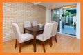 Property photo of 26/452 Hellawell Road Sunnybank Hills QLD 4109
