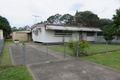 Property photo of 23 Payne Street Caboolture QLD 4510