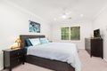 Property photo of 50 Highs Road West Pennant Hills NSW 2125