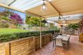 Property photo of 50 Highs Road West Pennant Hills NSW 2125