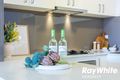 Property photo of 17/11 Hunter Street Parramatta NSW 2150