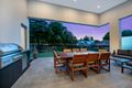 Property photo of 8 Toni Crescent Ryde NSW 2112