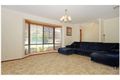 Property photo of 11 Redbud Trail Edgewater WA 6027