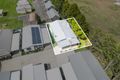 Property photo of 6/76 Glen Innes Road Armidale NSW 2350