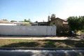 Property photo of 18 Solvay Road Taperoo SA 5017