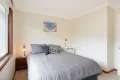 Property photo of 5 Bay View Drive Tathra NSW 2550