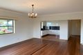 Property photo of 7 Second Avenue Tweed Heads NSW 2485