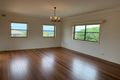 Property photo of 7 Second Avenue Tweed Heads NSW 2485