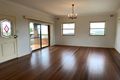 Property photo of 7 Second Avenue Tweed Heads NSW 2485