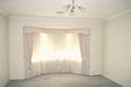 Property photo of 1/43 Sandown Road Ascot Vale VIC 3032