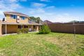 Property photo of 37 Riverview Terrace Bulleen VIC 3105