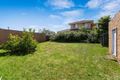 Property photo of 37 Riverview Terrace Bulleen VIC 3105