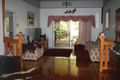 Property photo of 26 Calvale Road Biloela QLD 4715