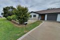 Property photo of 43 Gilbert Drive Westdale NSW 2340