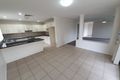 Property photo of 43 Gilbert Drive Westdale NSW 2340