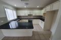 Property photo of 43 Gilbert Drive Westdale NSW 2340