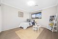 Property photo of 15 Cicada Street The Ponds NSW 2769