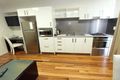Property photo of 23/541 Rode Road Chermside QLD 4032