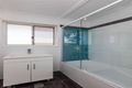 Property photo of 1/31 Brier Crescent Varsity Lakes QLD 4227