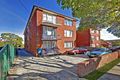 Property photo of 4/75 Croydon Street Lakemba NSW 2195