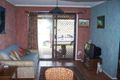Property photo of 38 Fig Court Cedar Grove QLD 4285