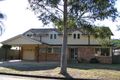 Property photo of 7 Henderson Crescent Jamisontown NSW 2750