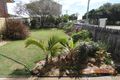 Property photo of 37 Patterson Street Wynnum West QLD 4178