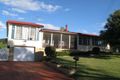 Property photo of 79 Cambridge Drive Rankin Park NSW 2287
