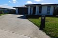 Property photo of 10 Aspen Street Rural View QLD 4740