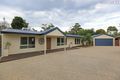 Property photo of 4 Fern Court Rosebud VIC 3939