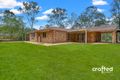 Property photo of 791-801 Teviot Road North Maclean QLD 4280