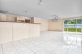 Property photo of 791-801 Teviot Road North Maclean QLD 4280