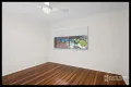 Property photo of 1 Canfield Street Nathan QLD 4111