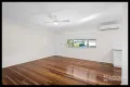 Property photo of 1 Canfield Street Nathan QLD 4111