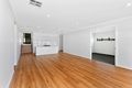 Property photo of 33 Woodville Street Drysdale VIC 3222