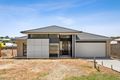 Property photo of 33 Woodville Street Drysdale VIC 3222