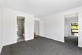 Property photo of 33 Woodville Street Drysdale VIC 3222