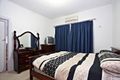 Property photo of 30 Heather Avenue Windsor Gardens SA 5087