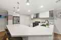 Property photo of 11 Manning Court Pakenham VIC 3810