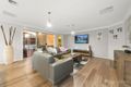 Property photo of 11 Manning Court Pakenham VIC 3810