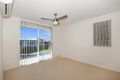 Property photo of 201/38 Gregory Street Condon QLD 4815
