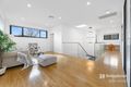 Property photo of 263 Quarry Road Ryde NSW 2112