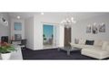 Property photo of 2/248 Patterson Road Bentleigh VIC 3204