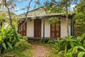 Property photo of 142 Victoria Street Grafton NSW 2460