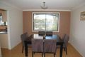 Property photo of 10 Hyatt Close Rouse Hill NSW 2155